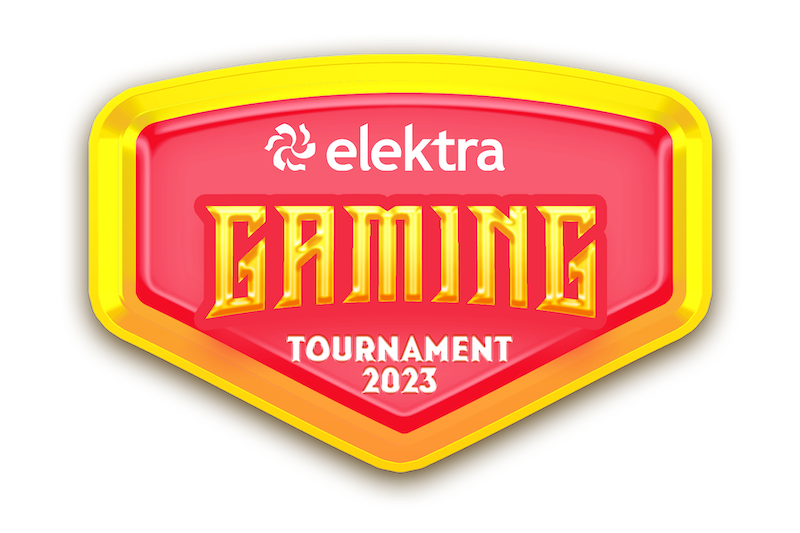 Elektra Gaming Tournament