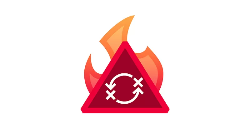 HTTP:2 Rapid Reset Cloudflare