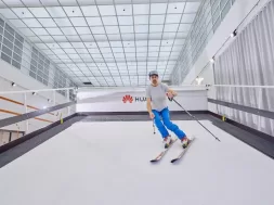 Ski-simulator-Huawei-s-Health-Lab-Finland