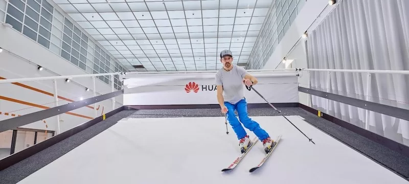 Ski-simulator-Huawei-s-Health-Lab-Finland