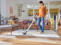 LG CordZero A9 Kompressor 2023