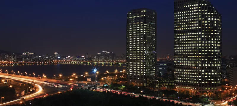 LG-Twin-Towers mejor tercer trimestre