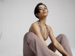 PUMA STUDIO PUMA TRAIN 2023