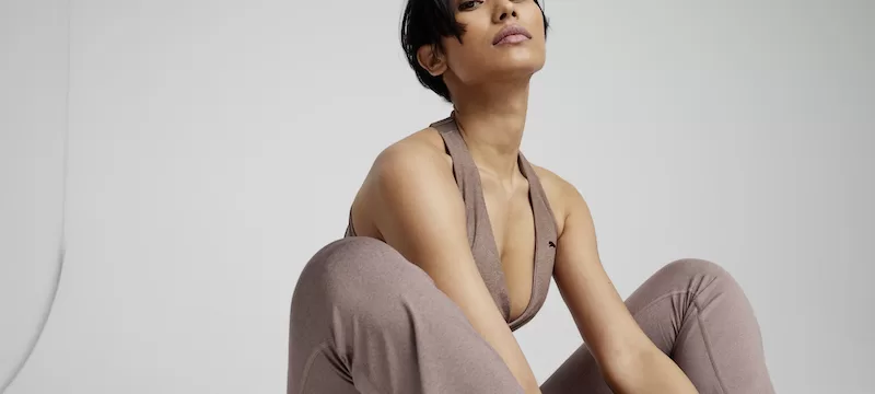 PUMA STUDIO PUMA TRAIN 2023