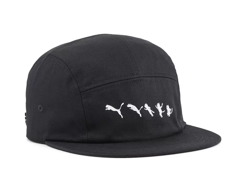 PUMA-X-RIPNDIP-gorra-2023