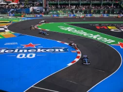 Player-0.0-HEINEKEN-Gran-Premio-de-la-Ciudad-de-Mexico-2023