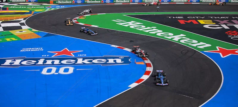 Player-0.0-HEINEKEN-Gran-Premio-de-la-Ciudad-de-Mexico-2023