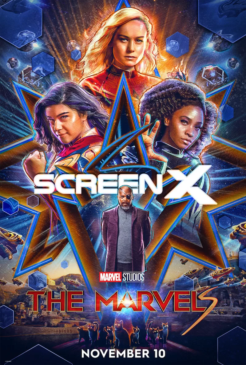 The-Marvels-ScreenX