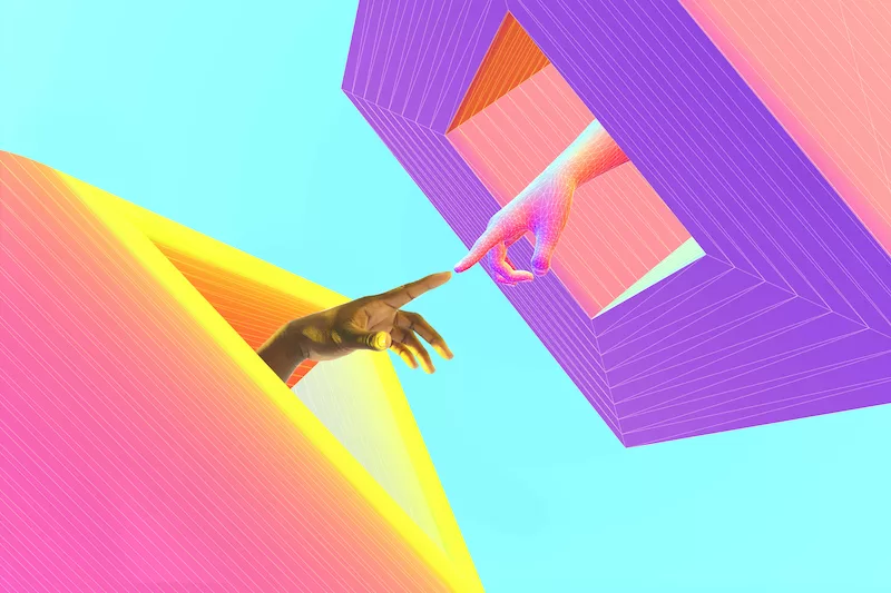 
VisualGPS-Inteligencia-Artificial-Getty Images