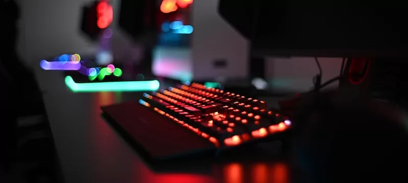 ella-don Torneos eSports