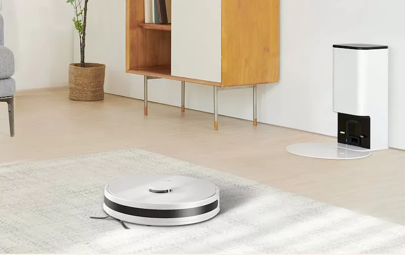 lg-robot-R5-ULTIMATE