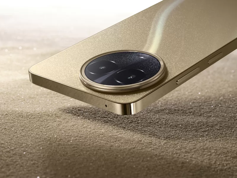 realme 11 5G precio mexico