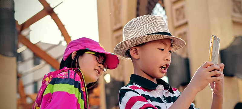 tim-gouw-Kaspersky Safe Kids