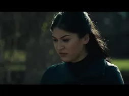 Echo primer avance 2023