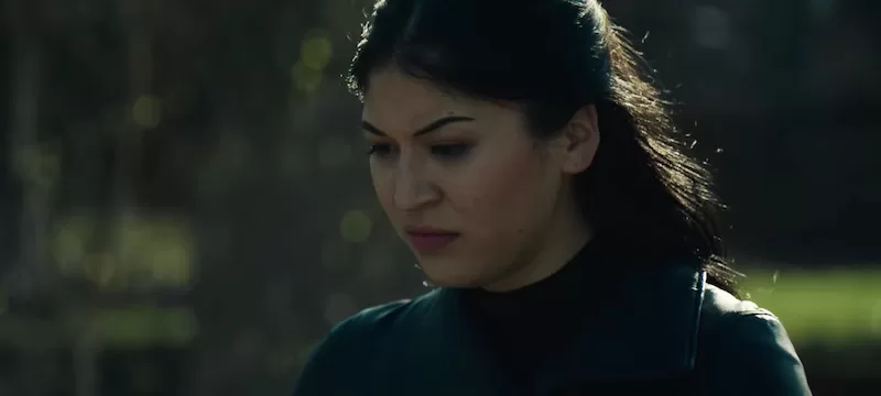 Echo primer avance 2023