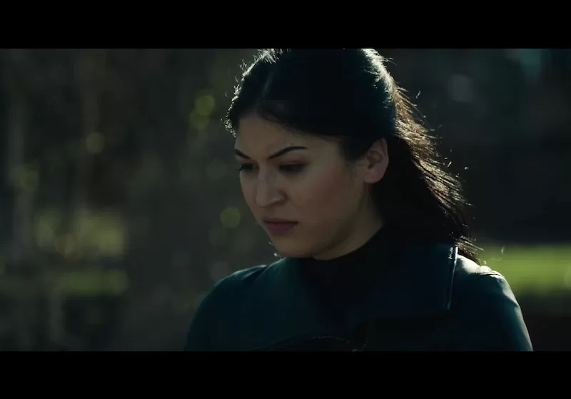 Echo primer avance 2023