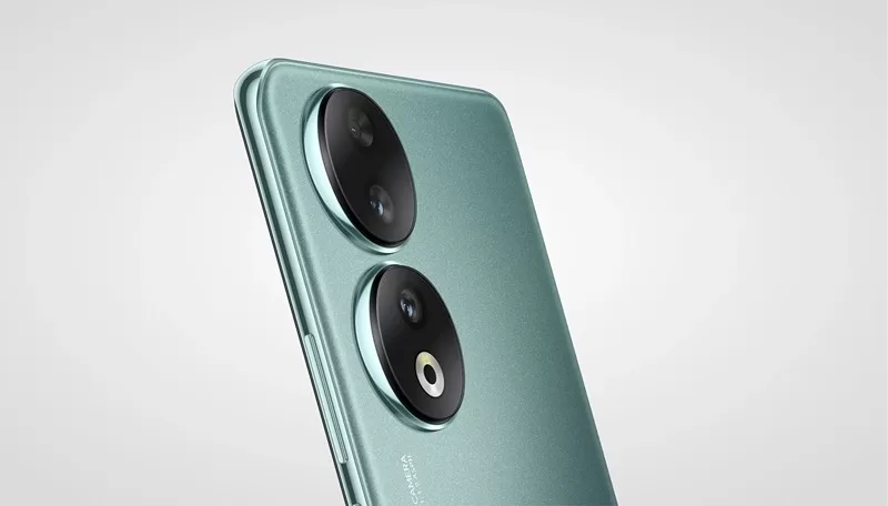 Honor 90 Mexico precio