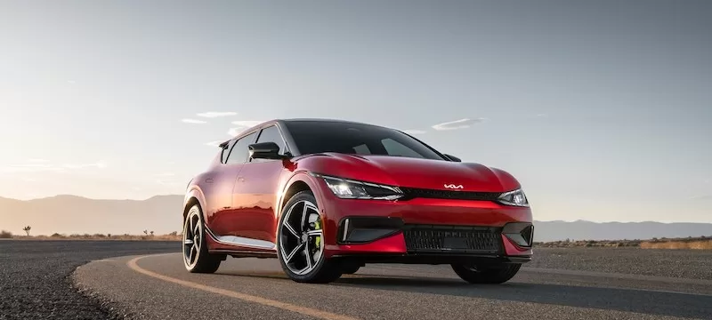 Kia-EV6-GT-TIME-2023-premios