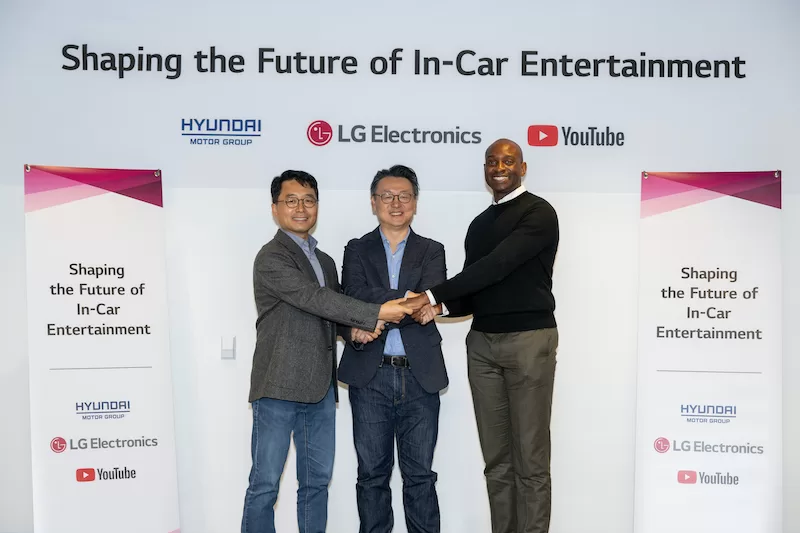 LG-webOS-Hyundai-Motor-Group