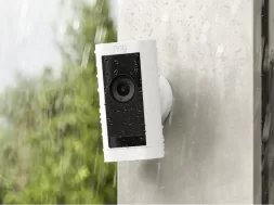 Ring El Buen Fin 2023