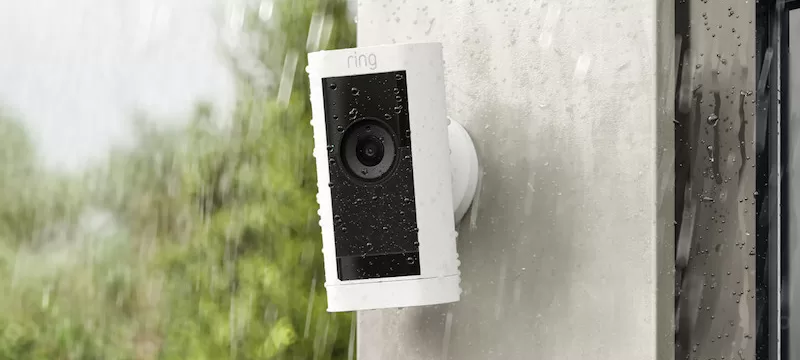 Ring El Buen Fin 2023