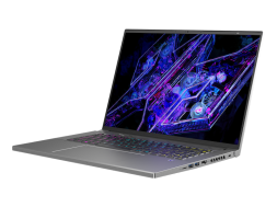 Acer Predator Triton Neo 16 PTN16-51