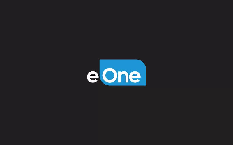 Entertainment One logo