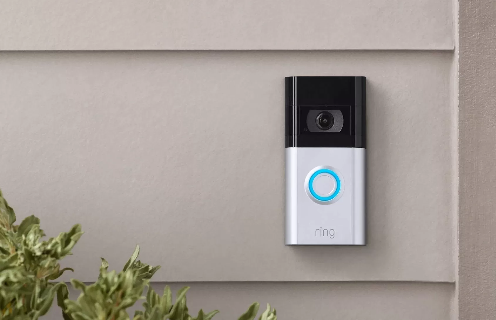 Ring respuestas rápidas