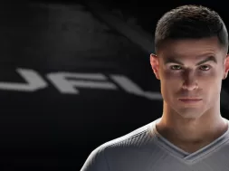 UFL Cristiano Ronaldo