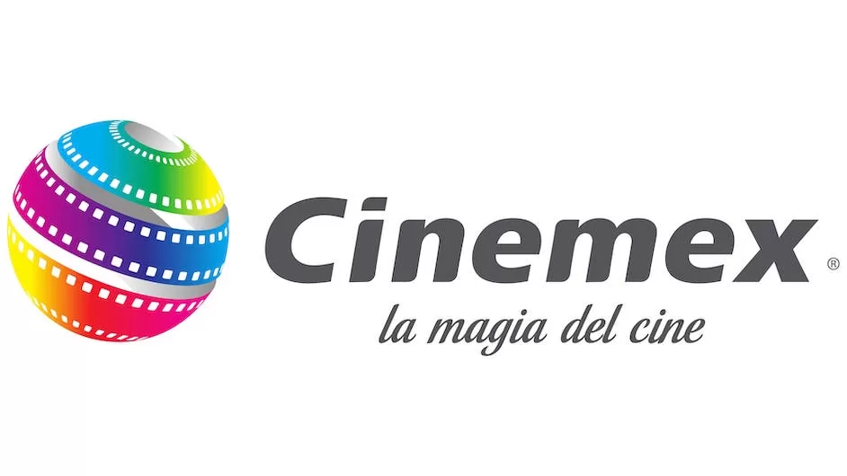 Cinemex tiene promociones por el cumpleaños de Nacho Palomino