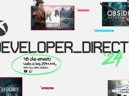 Developer_Direct enero 2024