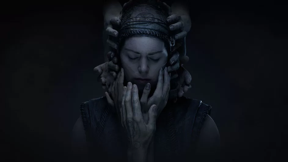 Developer_Direct enero 2024 Senuas Saga Hellblade II