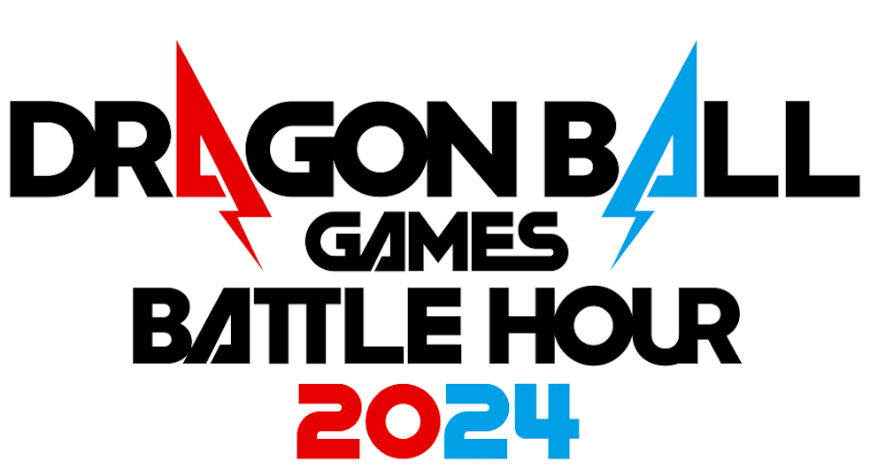 Dragon Ball Games Battle Hour 2024 se celebra en Los Ángeles