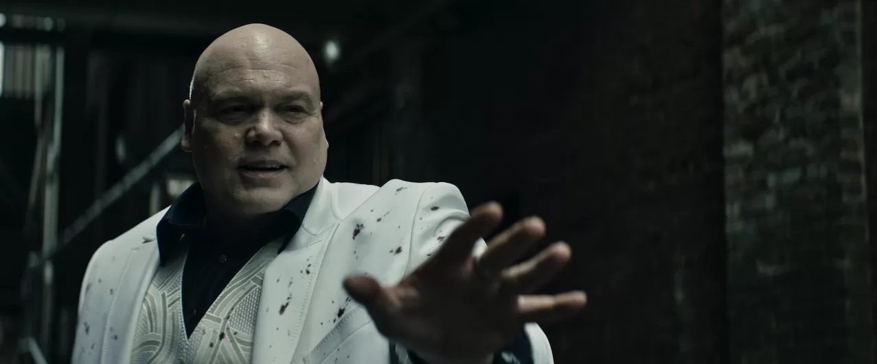 Echo-personaje-Kingpin