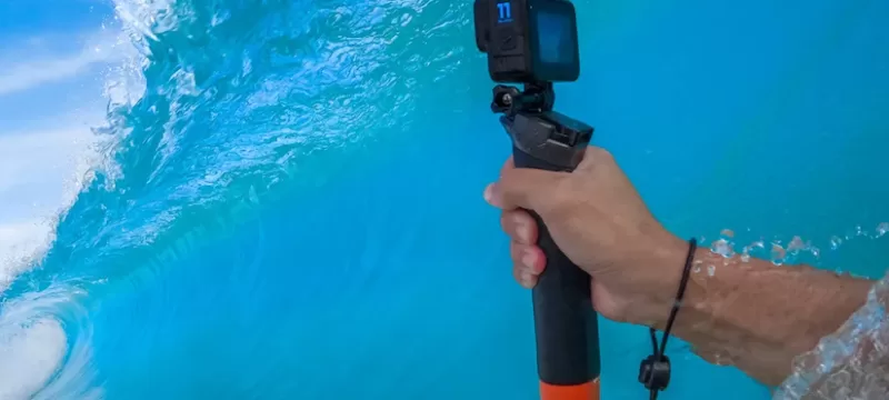 GoPro Awards 2024