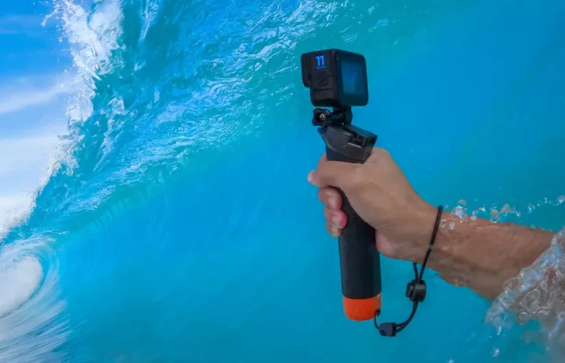 GoPro Awards 2024: 5 pasos para ganar recompensas en efectivo