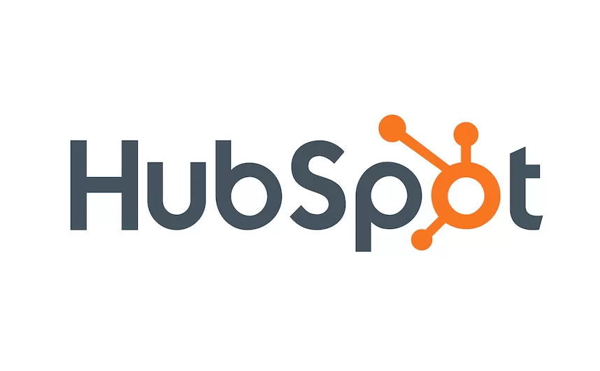 HubSpot y TikTok permiten crecer su negocio con nueva alianza