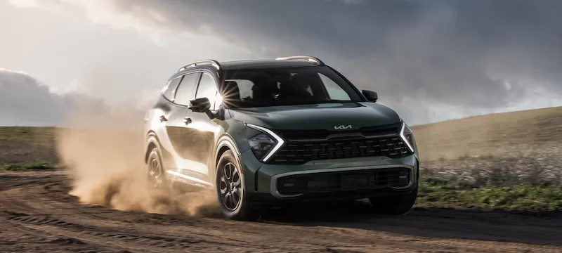 Kia-record-anual-de-ventas