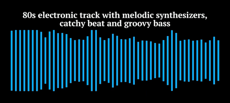 MAGNeT texto a musica