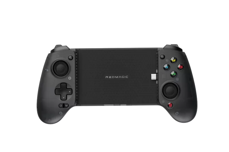 REDMAGIC Shadow Blade GamePad 2 precio mexico