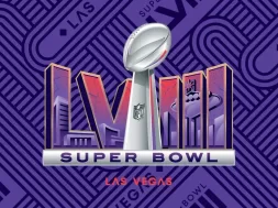 Super Bowl Experience 2024 informacion