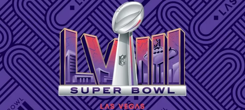 Super Bowl Experience 2024 informacion