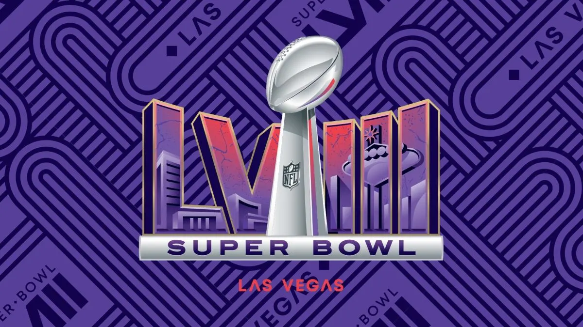 Super Bowl Experience 2024 llega a la CDMX; precio y fecha