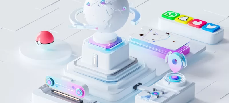 Tenorshare iAnyGo iOS 17