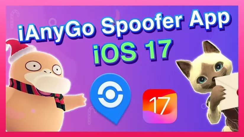Tenorshare-iAnyGo-iOS-17-app