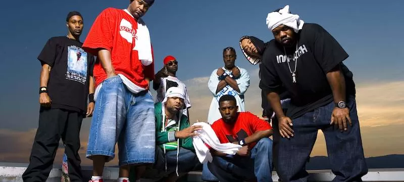 Wu-Tang-RZA Premios TEC 2024