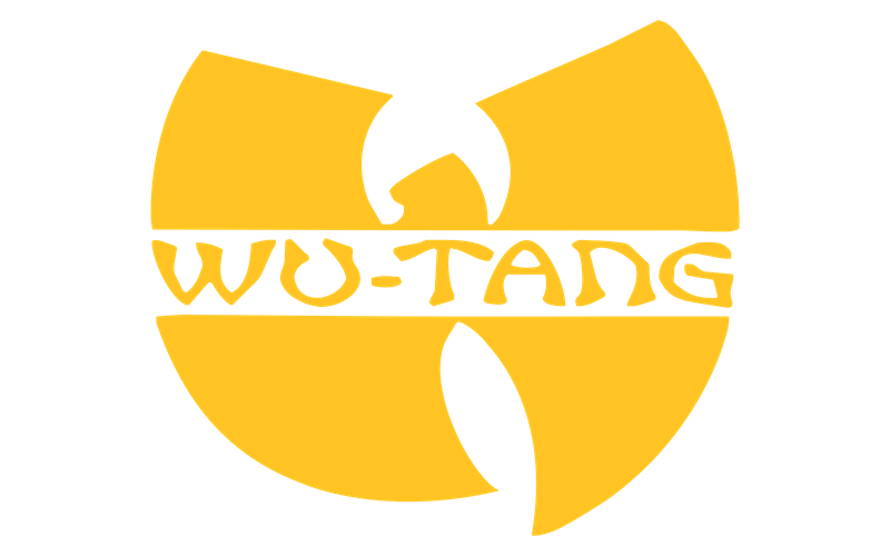 Wu-Tang-logo