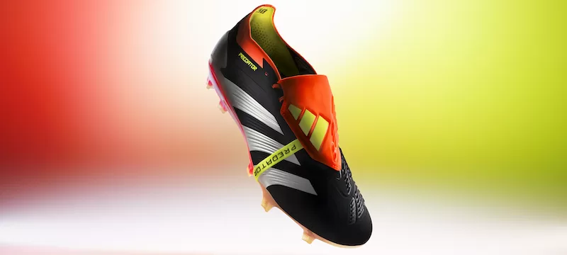 adidas Predator 24