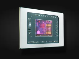 AMD Ryzen Serie 8000G