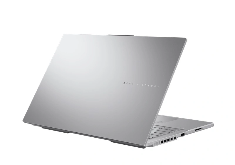 ASUS-Vivobook-Pro-15-OLED-N6506-tapa